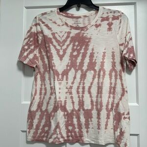Banana Republic Malibu Tee